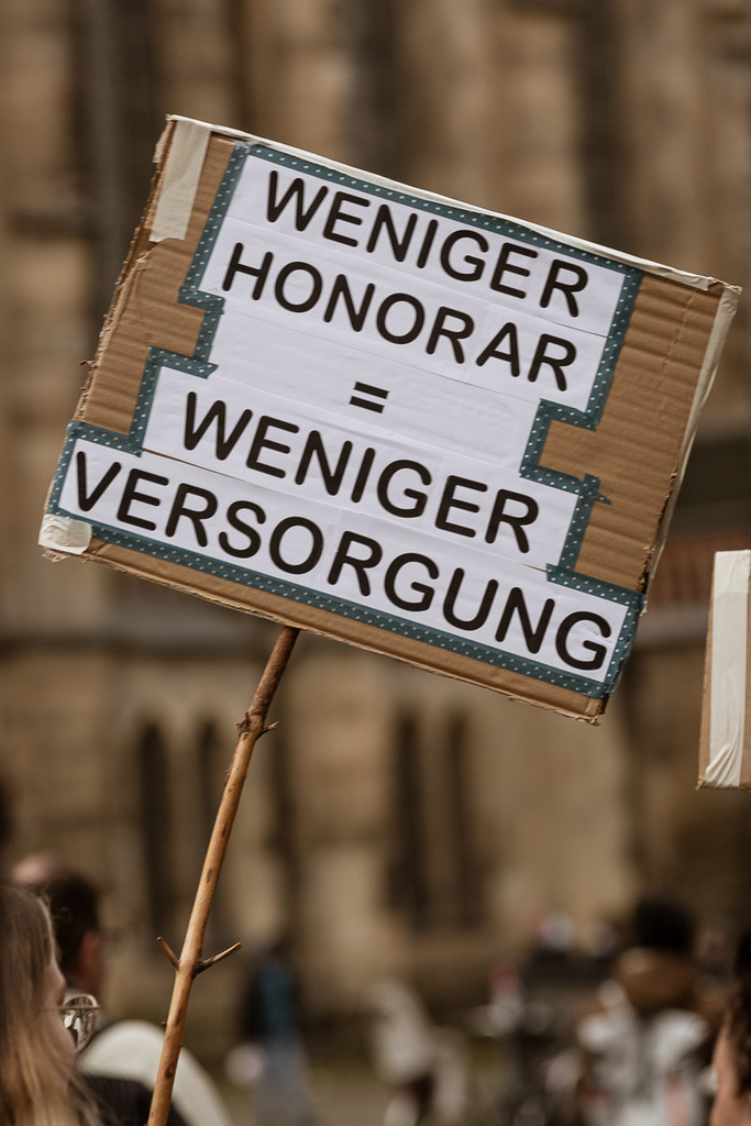 Greenpeace_unkuerzbar_44 | jonathanderphotograph
