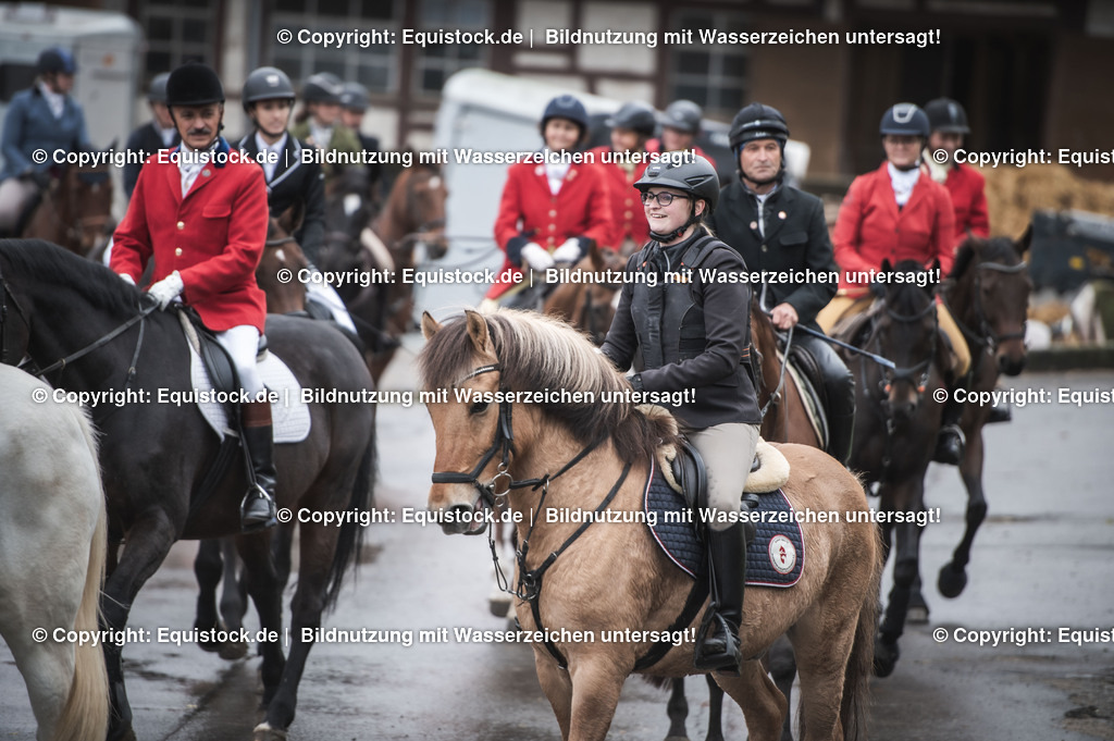 20241013_Jagd-Marbach_0075 | Foto: Thomas Hartig