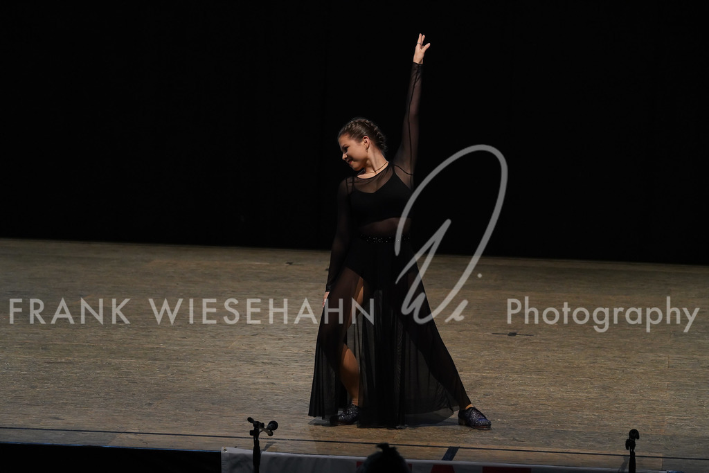 steppdm22_4267 | FRANK WIESEHAHN MEDIA - Realisiert mit Pictrs.com