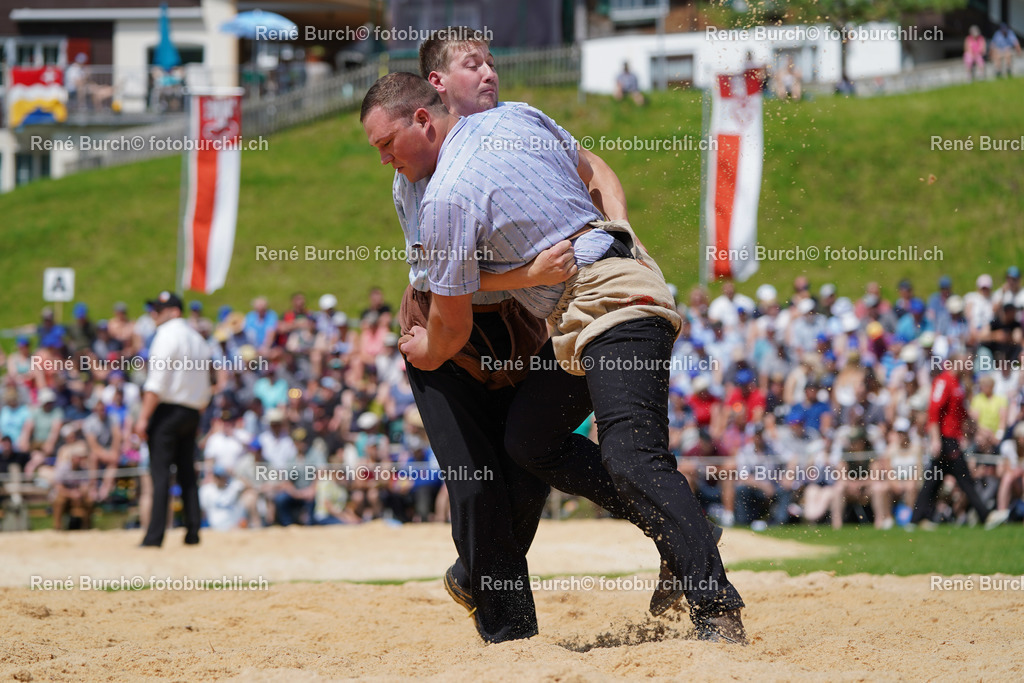 20220515-DSC07673 | René Burch leidenschaftlicher Fotograf aus Kerns in Obwalden.  Hier finden sie Sport, Landschaft und Natur Fotografie.
 - Realisiert mit Pictrs.com