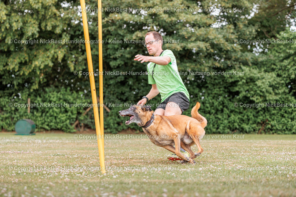 THS-Quakenbrück-2026-Nickbest-Hundefotografie-2767 | Dein Hund! Dein Moment! Deine Erinnerungen! Hundefotografie in Bremen Blumenthal. Ich fange die besonderen Momente deines Vierbeiners ein – ob Indoor mit Blitzanlage oder in der freien Natur. Sicher dir dein Moment und dein Termin für eure Erinnerungen.