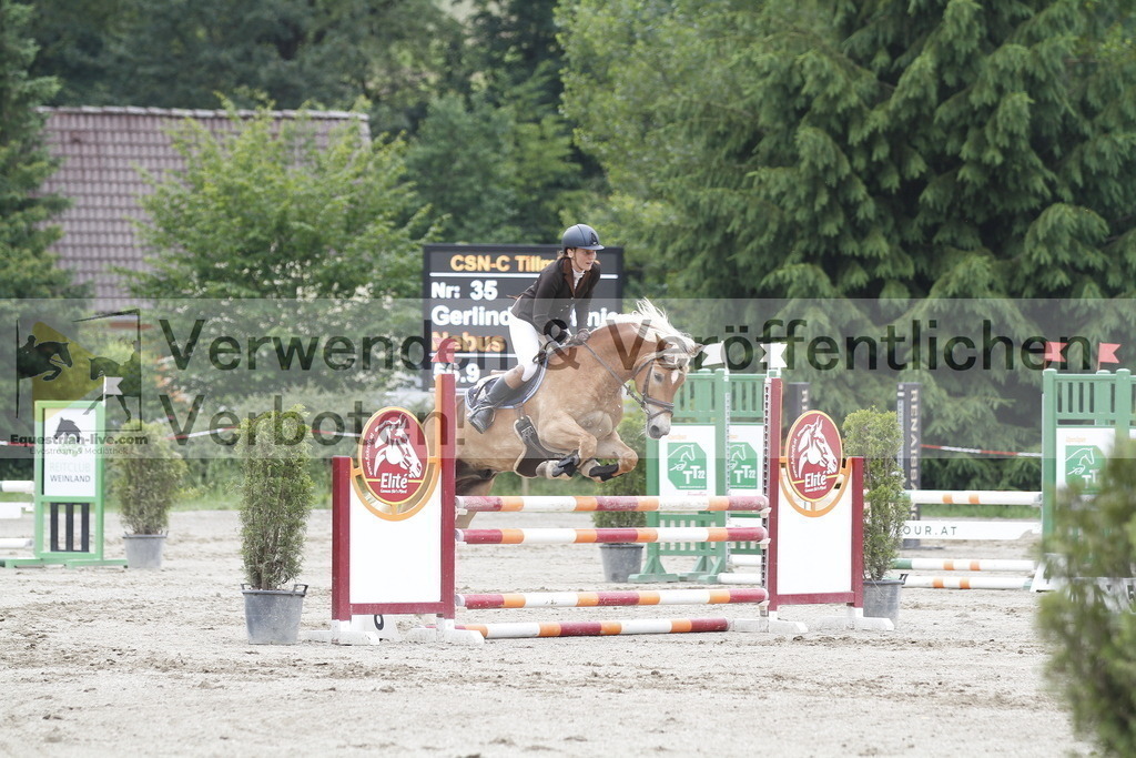 _MG_6734 | equestrian-live-com