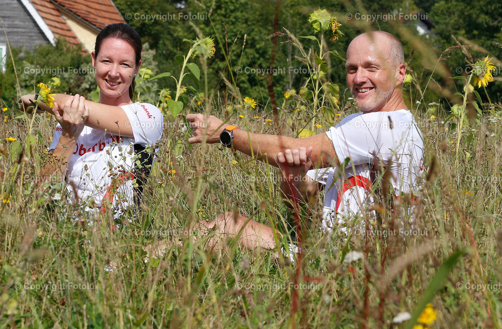 OBERBANKBIENENWIESE_260822_31 | bilder, linz, photo, foto, fussball, sport, fotolui, bundesliga