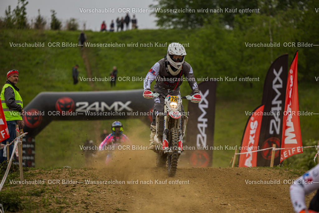 GCC Venusberg Samstag R3-6273 | OCR Bilder Fotograf Eisenach Michael Schröder