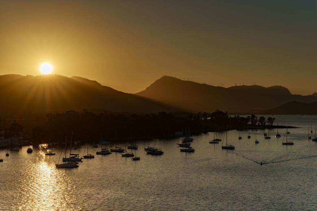 2022_09_18 A7404117 | bridgeman - Realisiert mit Pictrs.com