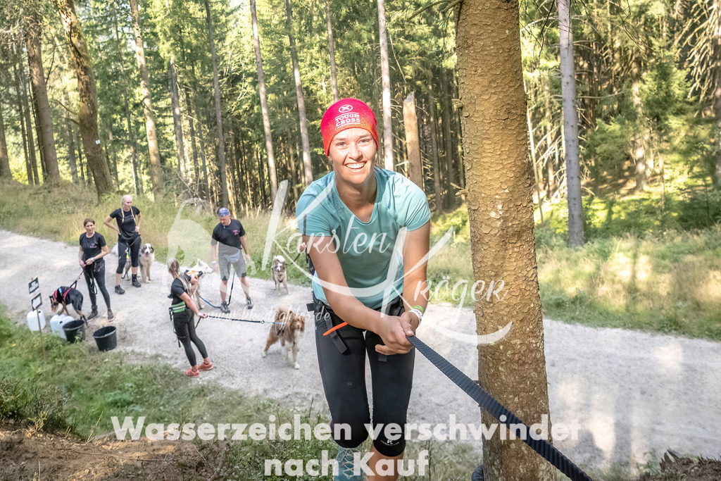1051_ZZ93116 | kk-dogfotos