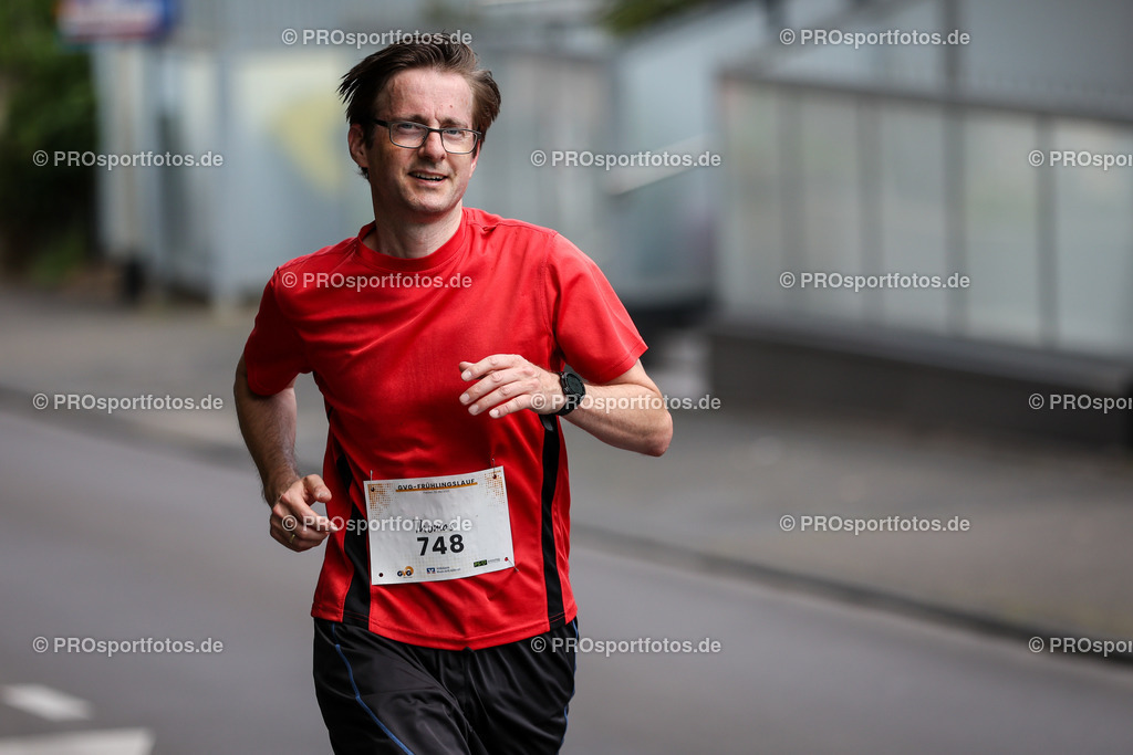 GVG Fruehlingslauf in Frechen, 22.05.2022 | Impressionen vom GVG Fruehlingslauf am 22.05.2022 in Frechen (Nordrhein-Westfalen). Foto: BEAUTIFUL SPORTS/Axel Kohring