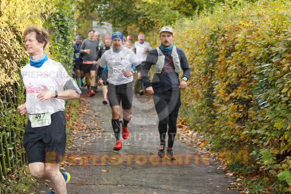 251026_1005_EV4_4049 | Sportfotografie im Rhein-Sieg Kreis, Köln, Bonn, NRW, Rheinland Pfalz, Hessen, etc. Unser Tätigkeitsfeld umfasst den Laufsport vom Volkslauf über den Marathon, Duathlon, Triathon bis zum Ultralauf wie Kölnpfad Ultra oder Schindertrail.