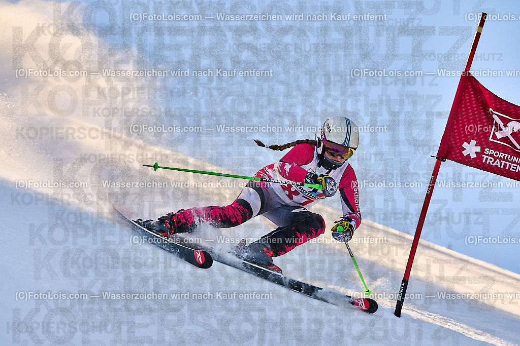 ALP9308_Maler Brandi SkiCup-RTL_Tisch Natalie | (C)FotoLois.com, Alois Spandl. Sportunion Trattenbach, Maler Brandi SkiCup, Skibezirk Ost, RTL auf dem Feistritzsattel, So 28. Januar 2024.