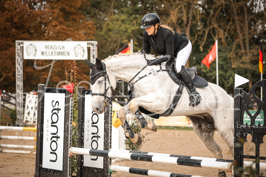 11_1.SaSpA00331 | Leoni Ertmer Photography - Realisiert mit Pictrs.com