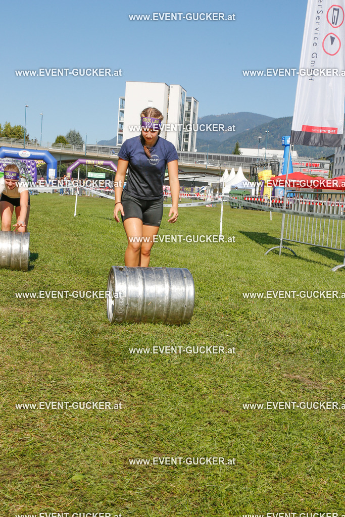 _IPS8016 | Sportfoto event-gucker Herbert Scherer