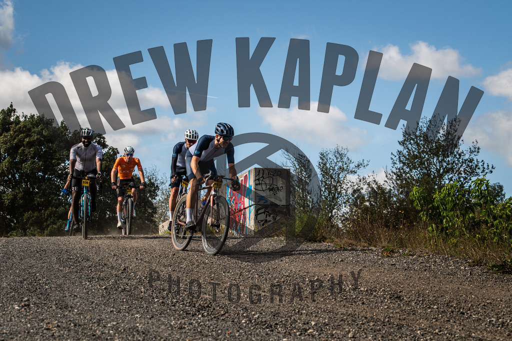 DKP-3226 | Drew Kaplan Photography