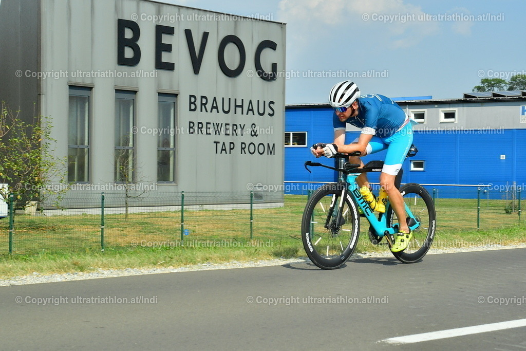 DSC_3891 | ultratriathlon