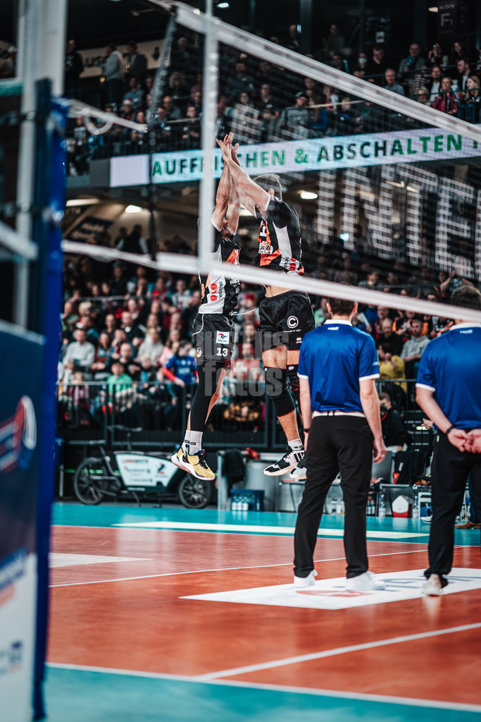 @justus.fotos-20231223-DSC05575 | sportfotografie mit justus stegemann