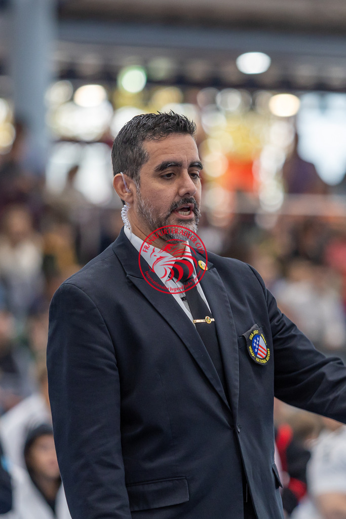 Internationaler Adler Cup 2024 | Foto vom Internationalen Adler Cup Judo Turnier im Sport- und Freizeitzentrum Kalbach im Oktober 2024 - Realisiert mit Pictrs.com