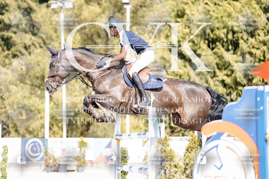 CK905379 | Turnierfotografie Pferdefotografie Trier Rheinland-Pfalz Pferdesport Reitsport Tierfotografie Sportfotografie Pferdevideo Pferdevideografie Equestrianvideography equestrianphotography  - Realisiert mit Pictrs.com