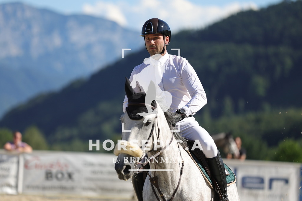 0P6A4449 | Willkommen bei Brunnmayr - Design & Fotografie – Ihrem Spezialisten für Reitturniere und Pferdeveranstaltungen in Oberösterreich, Salzburg und Bayern! Seit über 17 Jahren sind wir leidenschaftlich dabei.