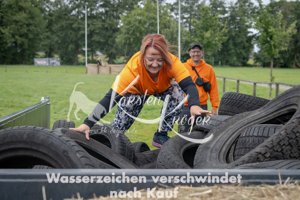 1207_ZZ94402 | kk-dogfotos