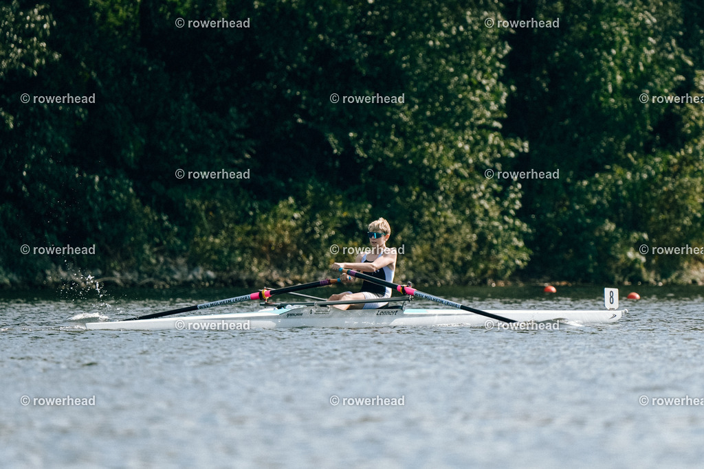 20231001_rowerhead_R115_S0056_DSC02111 | rowerhead - Realisiert mit Pictrs.com