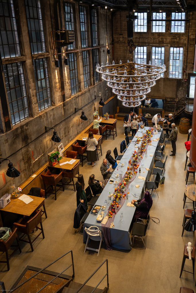 WWB_7109 | <Fotografie> <Video> <Film> <Winfried Bischoff> - Realisiert mit Pictrs.com