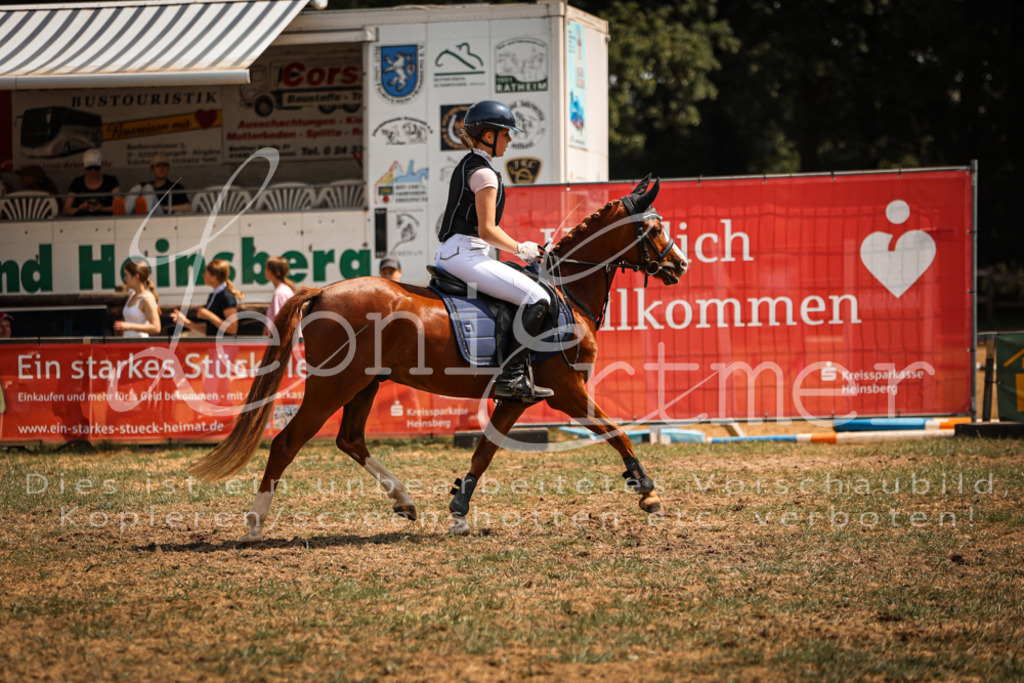 10.SaSpWB00193 | Leoni Ertmer Photography - Realisiert mit Pictrs.com