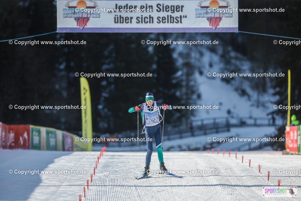 TRA51531 | Dolomitenlauf 2026 #dolomitenlauf_lienz #dolomitenlauf #worldloppet #dolomitensport #obertilliach #yourpictrs #sportshot_your_pictrs