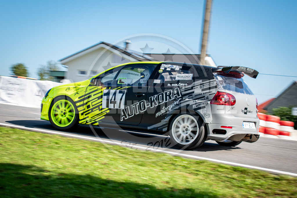 StAgathaTLauf2 (217 von 437) | Motorsport Mühlviertel