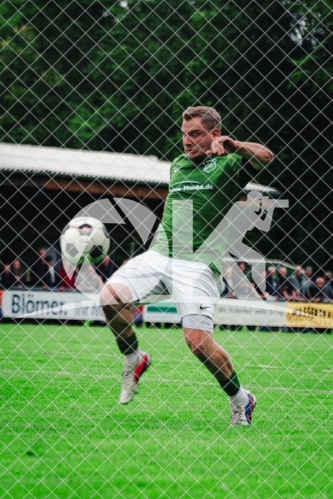 OKS00395 | OK.Sportfotografie - Realisiert mit Pictrs.com