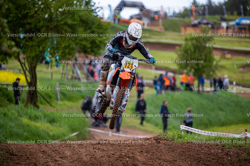 GCC Walldorf Sa R6BC1A2463 | OCR Bilder Fotograf Eisenach Michael Schröder