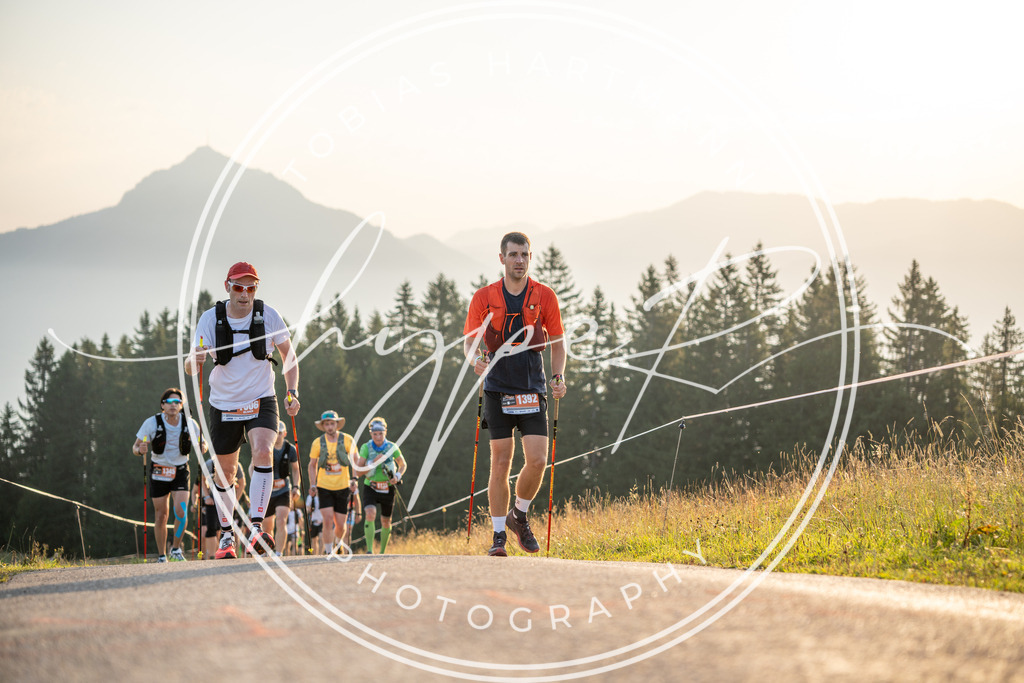 THA04477 | Hier findet ihr Bildergalerien & Fotos von Sportveranstaltungen & Events im Allgäu und Umgebung. 