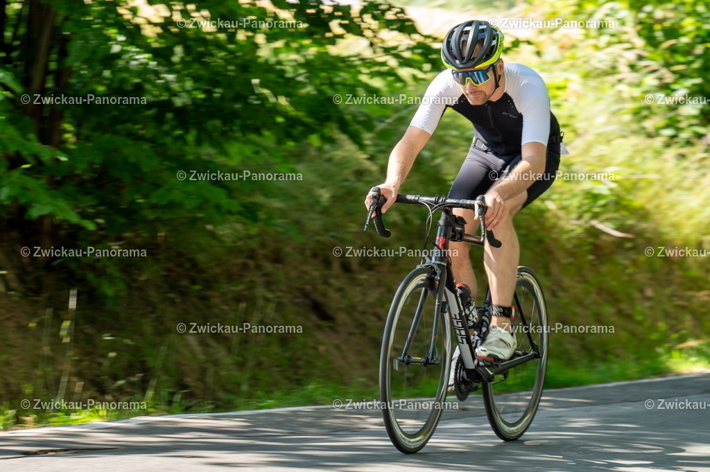 2024_0615_KoberbachTriathlon_Talsperrenlauf_Meilen_Jedermann_DSC_8796 | Urban. Natur. Panorama. Luftbild. 
Der Bildershop für aufregende Perspektiven!
Für Deko, Wandbild und Kalender!
Wir bringen LED-Bilder zum Leuchten!
