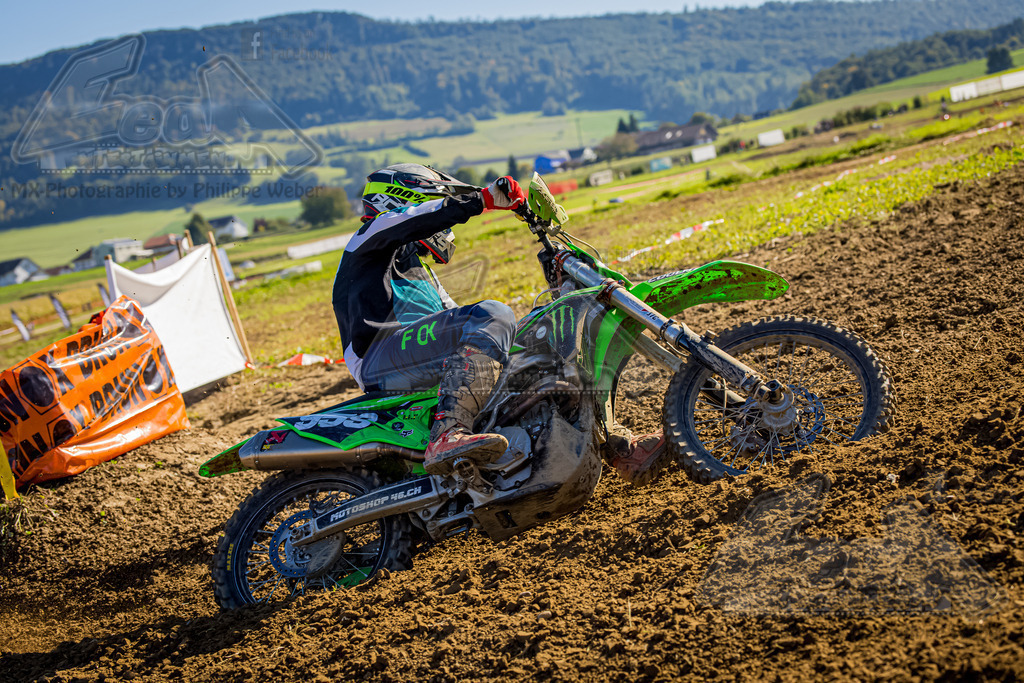 070A2118 | EeaA-Entertainment fotografiert für den SAM - Schweizerischer Auto- und Motorradfahrer-Verband und das Motor Journal in der Sparte Motocross, MX Photographie, Schweiz, SAM, MXRS, Swiss MX Network, Motocross Fotografie, MX Fotografie, Fotograf, Photographi