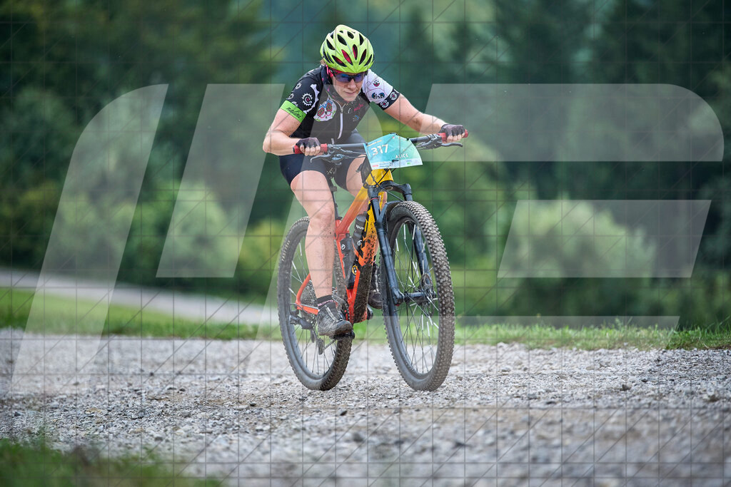 Betriebszentrum Laubenbachmühle, Frankenfels, Österreich - 13. September 2025: Dirndltal Race - Fun und Trophy RaceFotograf: Martin Bihounek / martinbihounek.com | 13. September 2025 Betriebszentrum Laubenbachmühle, Frankenfels, Österreich : Dirndltal Race - Fun und Trophy Race •••••Photo by: Martin Bihounek / martinbihounek.comInsta: @martinbihounekcom