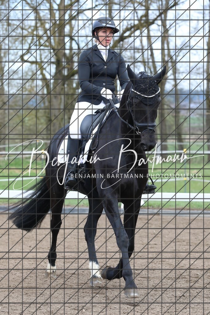 AZ2A4154 | Benjamin Bartmann Photomoments