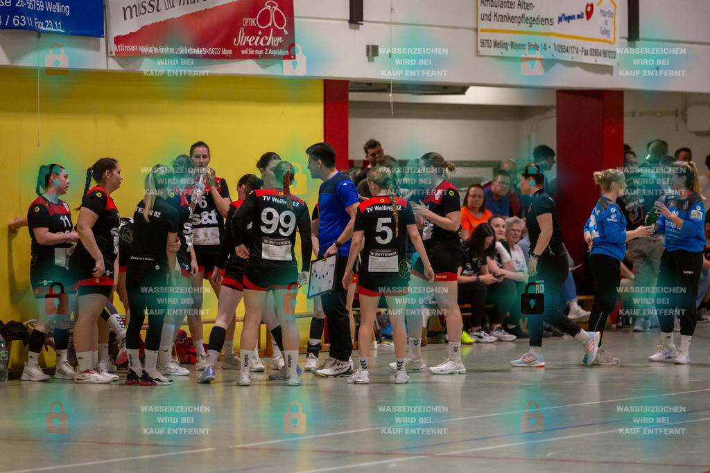 _HP_8337_3000o | HetPix, HetPix Fotodesign, Fotografie, Fotodesign, Webshop, Sportfotografie, Portraitfotografie, Onlineshop, Sportfotografie, Polch, Motorsportfotografie, Eventfotografie