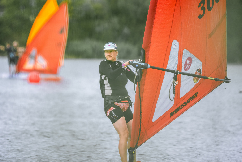 Surffestival Wilhelmshaven Tag 1  (67 von 374) | dp-photography - Realisiert mit Pictrs.com