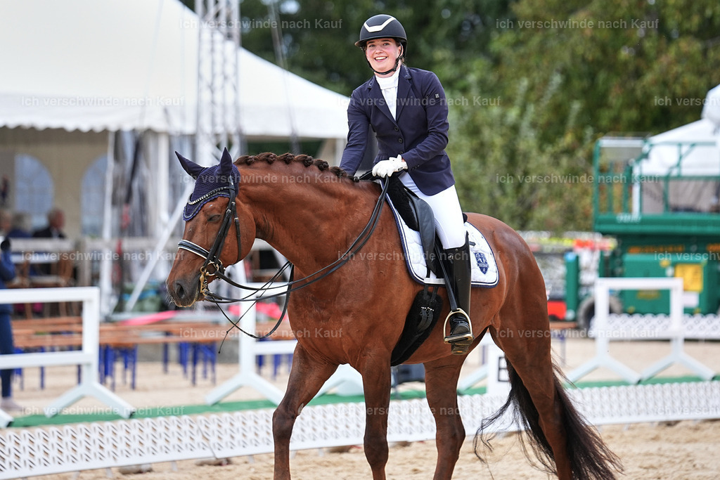 04_1-143-Dressur M__ -Marixx-2722 | working equitationturnier fotograf videograf stoibphotography marixx film working equitation deutschland reitsport turnierfotografie eventfotografie equestrian events