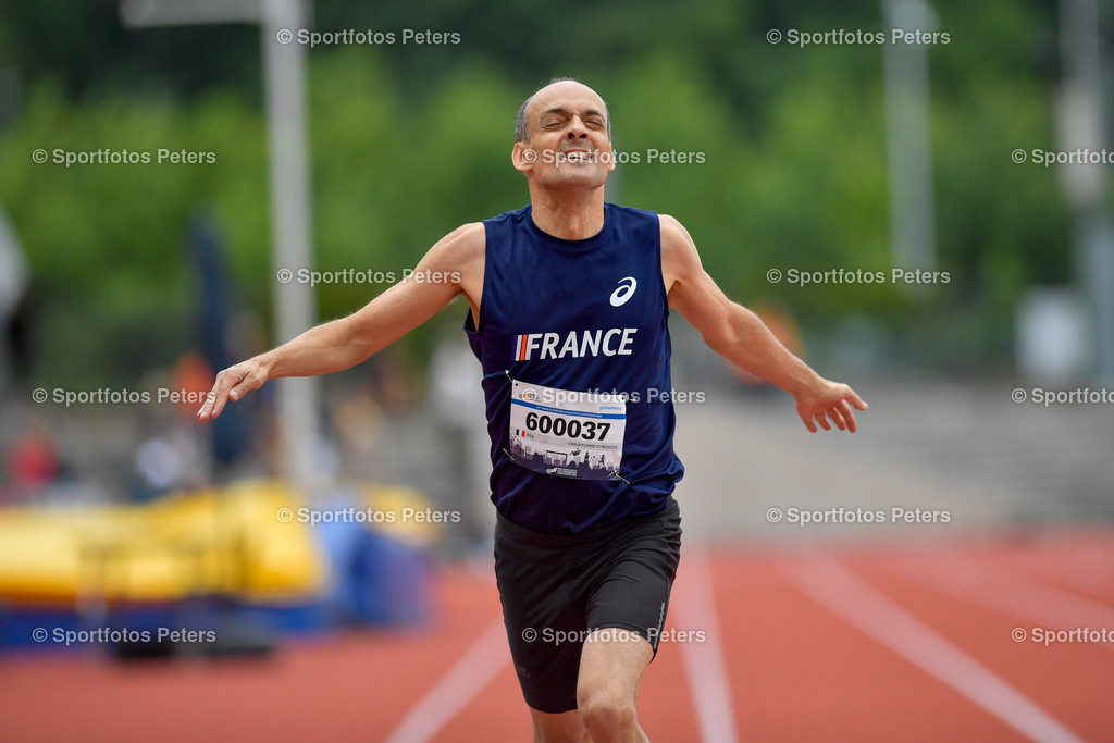 WMAC 2024 - Day 5_36 | World Masters Athletics Championship am 18.08.2024 in Gotheburg; SpeerwurfPhoto: Kai Peters - Realisiert mit Pictrs.com
