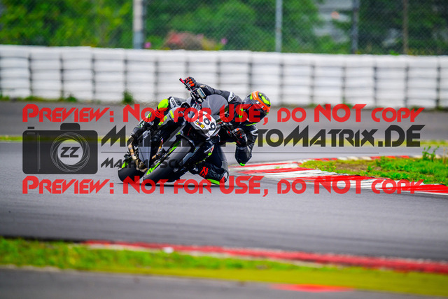 MaZZes_FotoMatrix_240804_6007705_6598 | Fotograf Mathias Schmid
Sportfotograf,
Eventfotograf,
Hochzeitsfotograf,
Portraitfotograf