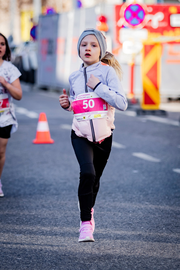 IMG_4790 | SportEventFotografie - Roman Stoiber