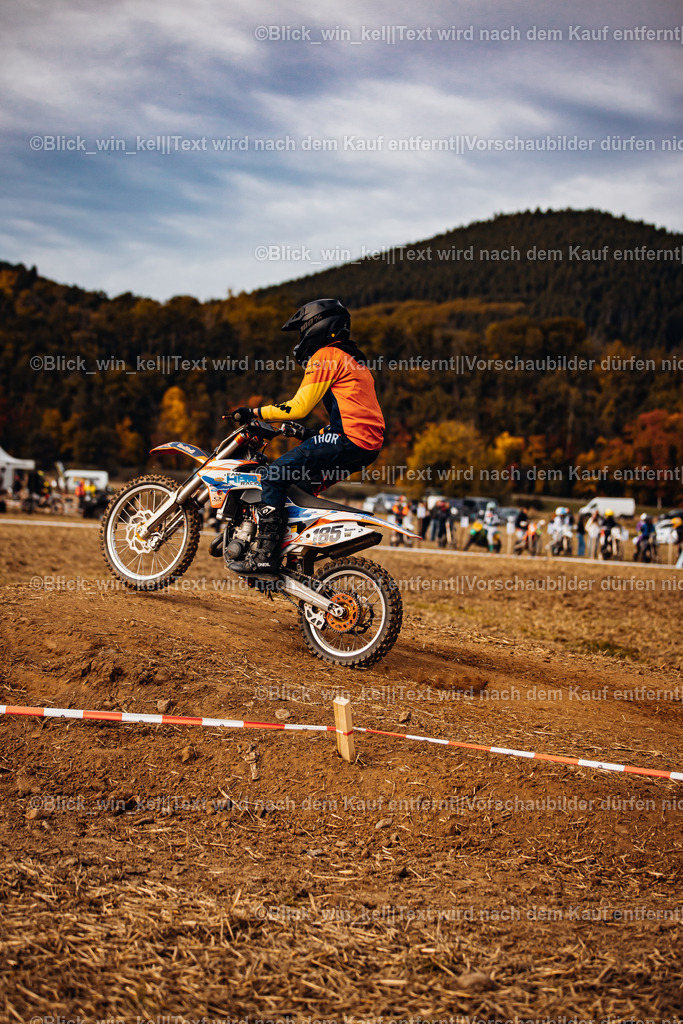 E68A9365 | blick_win_kel