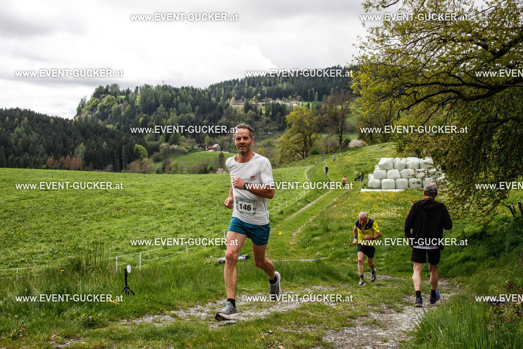 _MG_8884 | Sportfoto event-gucker Herbert Scherer