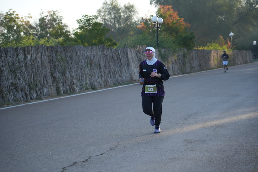 20260131_034641000_iOS 1 | aspiresports