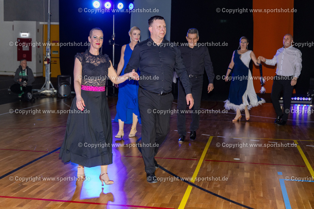 AR6_9702 | Rund um das Thema Sport-Event-Fotografie & individuelle Teilnehmerfotos. Jeder Teilnehmer wird fotografiert.