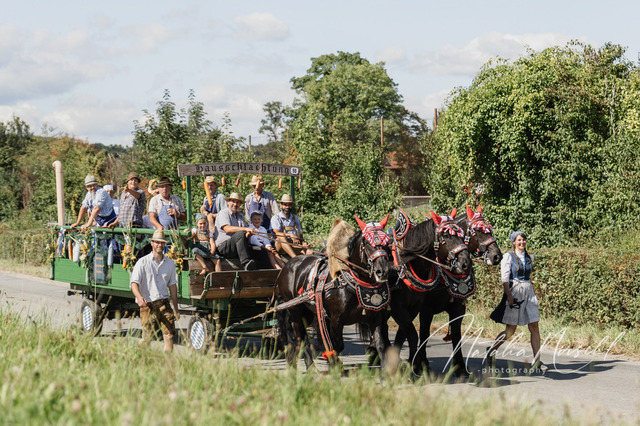 7V6A2527 | natalia-nirschl-photography