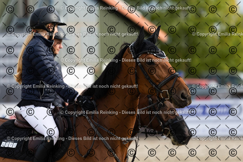 CL5A0188 | Emilia Reinking Fotografie - Realisiert mit Pictrs.com