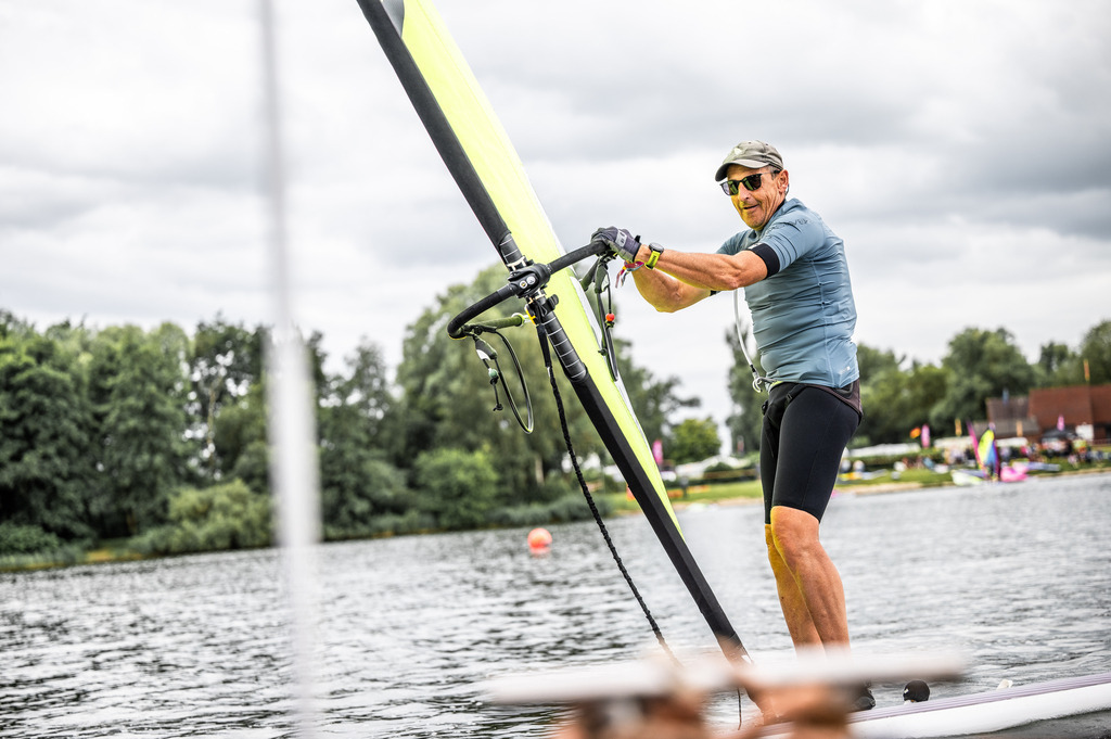 Surffestival Wilhelmshaven Tag 1  (312 von 374) | dp-photography - Realisiert mit Pictrs.com