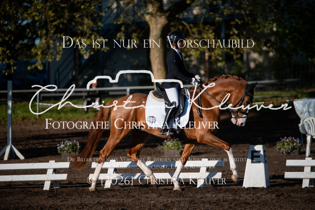 DSC_5095 | Christina-Kleuver