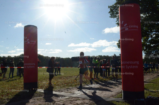 TTT_8437 | Foto | tollense-timing - Realisiert mit Pictrs.com