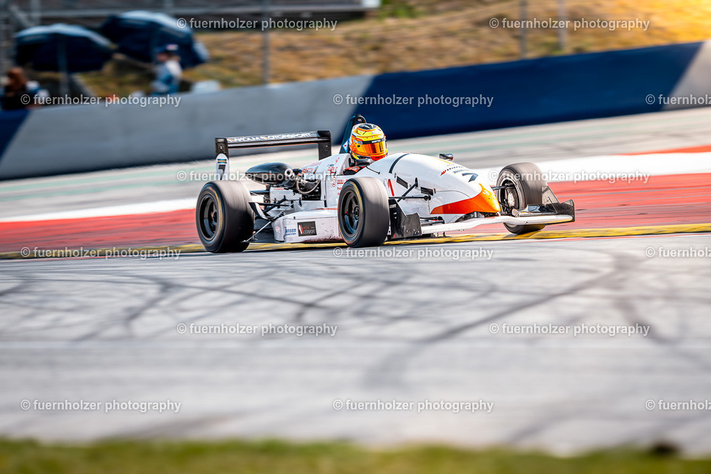 fuernholzer_250412-C1-72 | © Christian Fuernholzer | fuernholzer photography